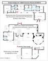 3800 Lincoln Drive - Photo 44