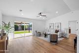 5801 Evans Drive - Photo 21