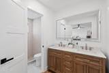 5801 Evans Drive - Photo 25