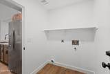 5801 Evans Drive - Photo 30