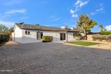 5801 Evans Drive - Photo 32
