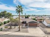 10235 Clair Drive - Photo 1