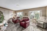 10235 Clair Drive - Photo 11