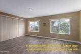 10235 Clair Drive - Photo 12