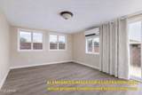 10235 Clair Drive - Photo 13