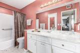 10235 Clair Drive - Photo 14
