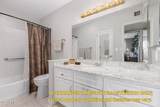 10235 Clair Drive - Photo 15