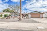 10235 Clair Drive - Photo 16