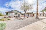 10235 Clair Drive - Photo 17