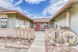 10235 Clair Drive - Photo 18