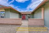10235 Clair Drive - Photo 19