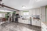 10235 Clair Drive - Photo 2
