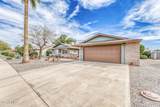 10235 Clair Drive - Photo 20