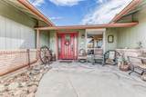 10235 Clair Drive - Photo 21