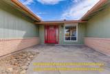 10235 Clair Drive - Photo 22