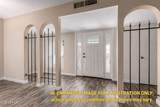 10235 Clair Drive - Photo 24