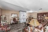 10235 Clair Drive - Photo 25