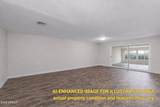 10235 Clair Drive - Photo 26