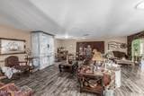 10235 Clair Drive - Photo 28