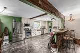 10235 Clair Drive - Photo 30