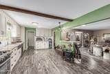 10235 Clair Drive - Photo 31