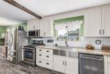 10235 Clair Drive - Photo 33