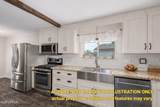 10235 Clair Drive - Photo 34