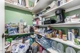 10235 Clair Drive - Photo 35