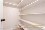 10235 Clair Drive - Photo 36
