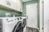 10235 Clair Drive - Photo 37