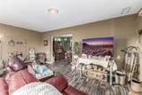 10235 Clair Drive - Photo 38