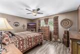 10235 Clair Drive - Photo 39