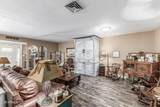 10235 Clair Drive - Photo 4