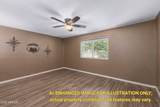 10235 Clair Drive - Photo 40