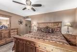 10235 Clair Drive - Photo 41