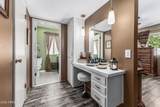 10235 Clair Drive - Photo 42