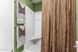 10235 Clair Drive - Photo 43