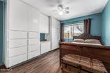 10235 Clair Drive - Photo 44