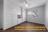 10235 Clair Drive - Photo 45