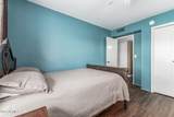 10235 Clair Drive - Photo 46