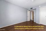 10235 Clair Drive - Photo 47