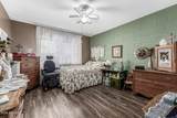 10235 Clair Drive - Photo 48