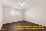 10235 Clair Drive - Photo 49