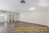 10235 Clair Drive - Photo 5