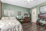 10235 Clair Drive - Photo 50