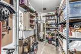 10235 Clair Drive - Photo 51
