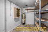 10235 Clair Drive - Photo 52