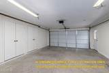 10235 Clair Drive - Photo 54