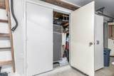 10235 Clair Drive - Photo 55