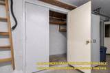 10235 Clair Drive - Photo 56